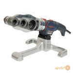 اتو لوله توسن مدل 7135PWIx