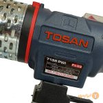 اتو لوله توسن مدل 7135PWIx