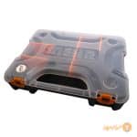 جعبه ابزار ارگانایزر مهر مدل ORG 3