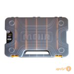 جعبه ابزار ارگانایزر مهر مدل ORG 5