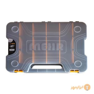 جعبه ابزار ارگانایزر مهر مدل ORG 5