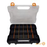 جعبه ابزار ارگانایزر مهر مدل ORG 5