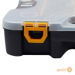 جعبه ابزار ارگانایزر مهر مدل ORG 5