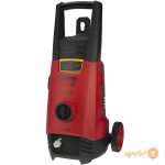 کارواش 100 بار دینامی توسن مدل 1214IPWX