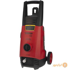 کارواش 100 بار دینامی توسن مدل 1214IPWX