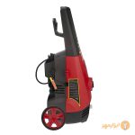 کارواش 100 بار دینامی توسن مدل 1214IPWX