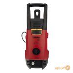 کارواش 100 بار دینامی توسن مدل 1214IPWX