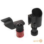 کارواش 100 بار دینامی توسن مدل 1214IPWX