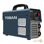 اینورتر جوشکاری توسن 160 آمپر مدل 1416 i