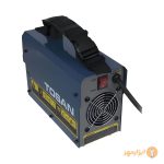 اینورتر جوشکاری توسن 160 آمپر مدل 1416 i