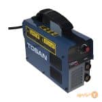 اینورتر جوشکاری توسن 160 آمپر مدل 1416 i