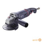 مینی فرز دسته بلند توسن مدل 3095A