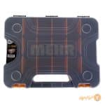 جعبه ابزار ارگانایزر مهر مدل ORG 4