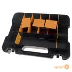 جعبه ابزار ارگانایزر مهر مدل ORG 4