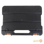 جعبه ابزار ارگانایزر مهر مدل ORG 4