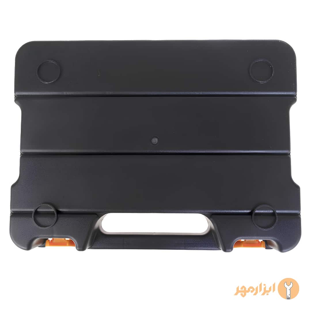 جعبه ابزار ارگانایزر مهر مدل ORG 4