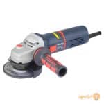 مینی فرز دیمردار توسن مدل 3382 AV