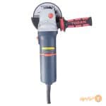 مینی فرز دیمردار توسن مدل 3382 AV