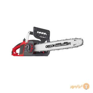 اره زنجیری برقی توسن 40 سانتی متر مدل 5541CSX