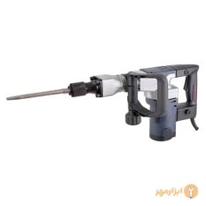 چکش تخریب 7 کیلویی توسن مدل 6006DH