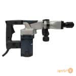 چکش تخریب 7 کیلویی توسن مدل 6006DH