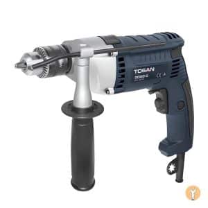 دریل چکشی 810 وات توسن مدل 0028D
