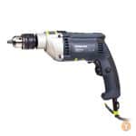 دریل چکشی 810 وات توسن مدل 0028D