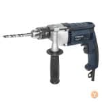 دریل چکشی 810 وات توسن مدل 0028D