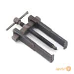 بلبرینگ کش ناخنی