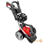 کارواش ۱۵۰ بار دینامی توسن مدل IPW 1222