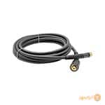 کارواش ۱۵۰ بار دینامی توسن مدل IPW 1222