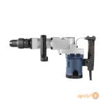 چکش تخریب 11 کیلویی توسن مدل 6010DH