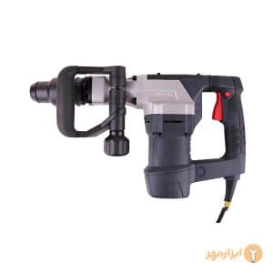 چکش تخریب 6.5 کیلویی توسن مدل 6065DH