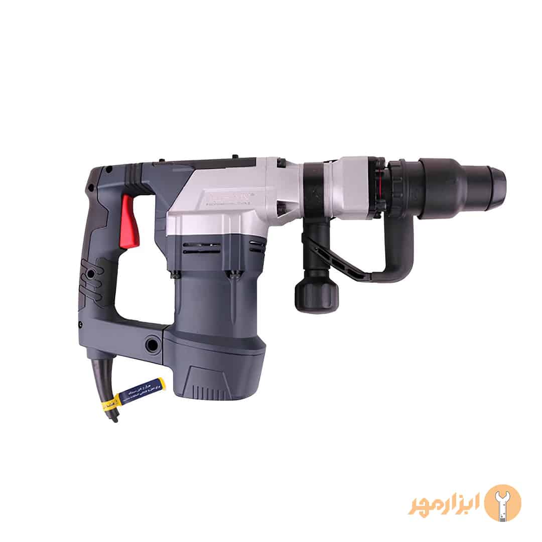 چکش تخریب 6.5 کیلویی توسن مدل 6065DH