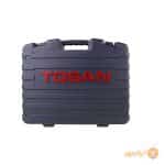 چکش تخریب 6.5 کیلویی توسن مدل 6065DH