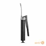 گریس پمپ دستی پارس