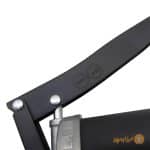 گریس پمپ دستی پارس