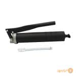 گریس پمپ دستی پارس