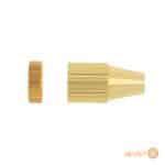 نازل یدکی برنجی گازوییل پاش