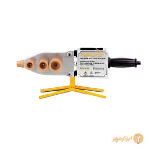 اتو لوله ایساتیس