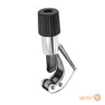 لوله بر مسی و فلزی میتا با تیغ اضافه و سری گشاد کن لوله