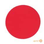 پایه پد پولیش چسبی مینی