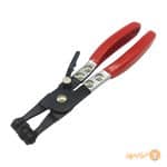 انبر بست شیلنگ رادیاتور هانسول