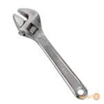 آچار فرانسه سایز 6 اینچ