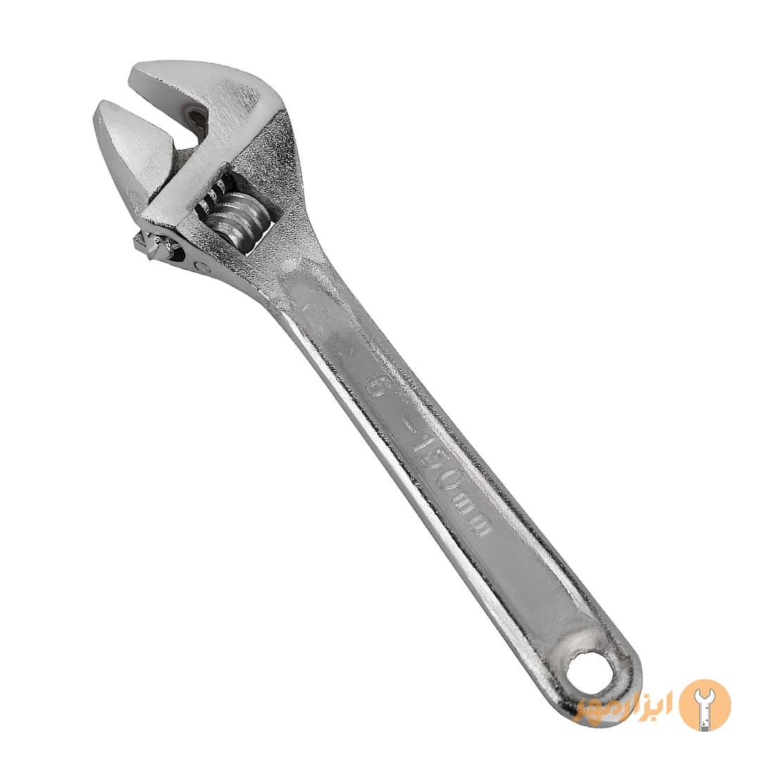 03.jpg آچار فرانسه سایز 6 اینچ