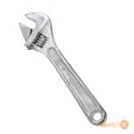 آچار فرانسه سایز 6 اینچ