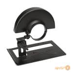 تبدیل مینی فرز به اره دیسکی