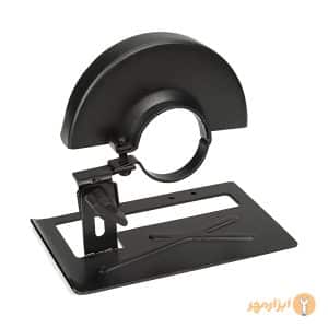 تبدیل مینی فرز به اره دیسکی