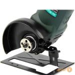 تبدیل مینی فرز به اره دیسکی