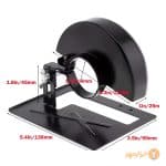 تبدیل مینی فرز به اره دیسکی